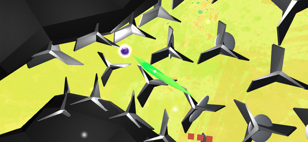 Encompassed for linux