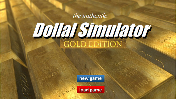 Скриншот из Gold Edition