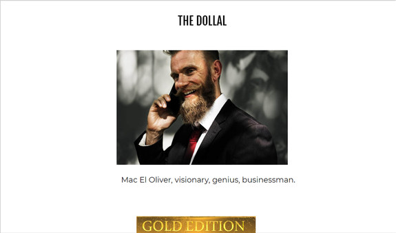 Скриншот из Gold Edition