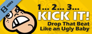 Kick It Trailer