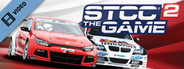 STCC The Game 2 Trailer