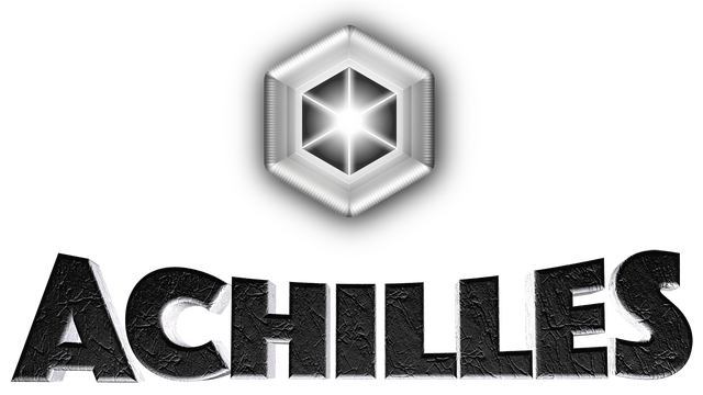 Achilles Logo