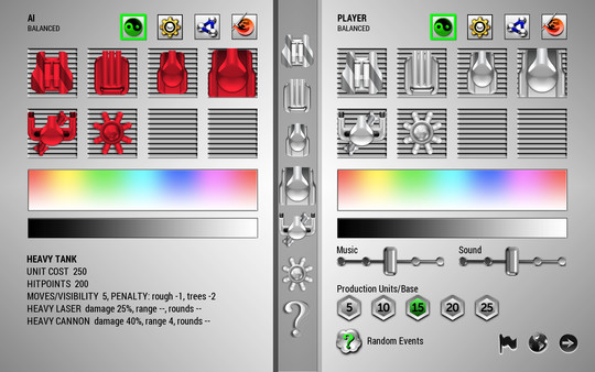 Achillesfor windows and Linux 1