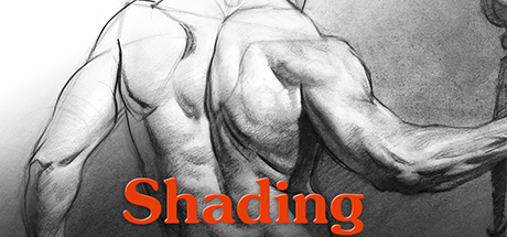 Figure Drawing Fundamentals: Prerequisite: How to Shade a Drawing cover art