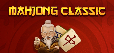 Mahjong Classic