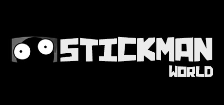 Stickman World cover art