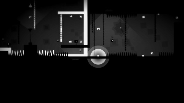 Скриншот из Stickman World