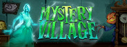 Mystery Village: Shards of the past