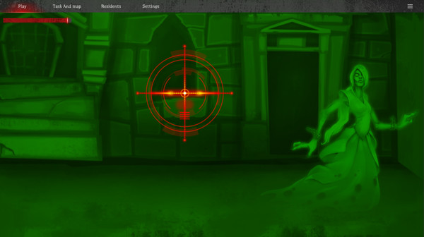 Mystery Village: Shards of the Past for linux