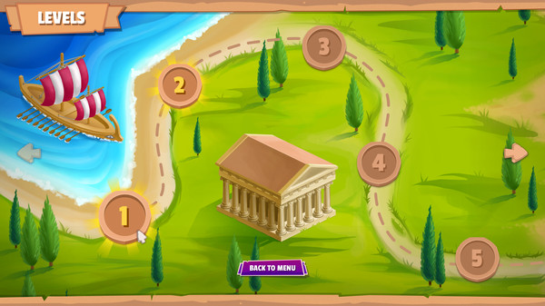 Pottery Crafts: Hand-Made Simulatorfor windows and Linux 1