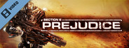 Section 8 Prejudice PC launch Trailer