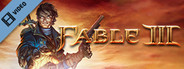 Fable III Announce Trailer