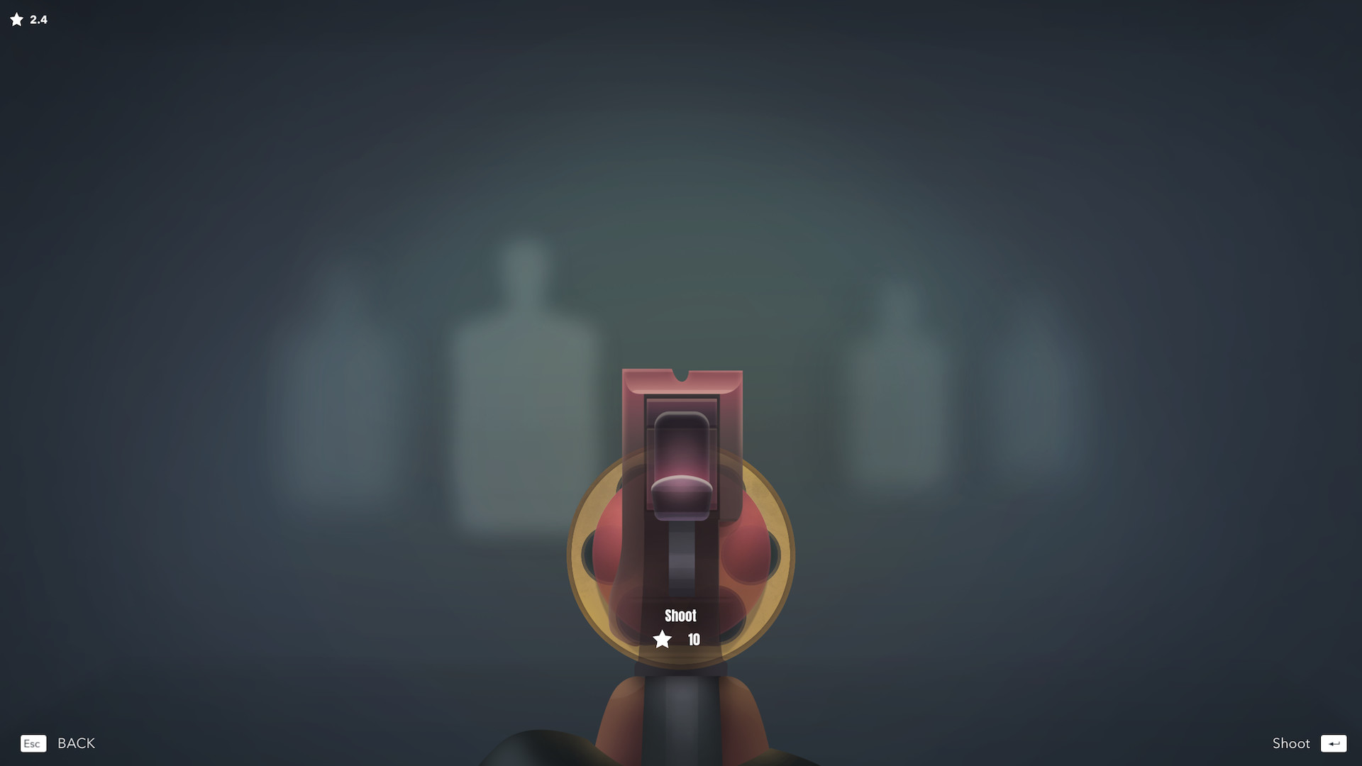 Games Games
