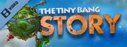 The Tiny Bang Story Trailer