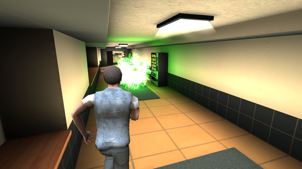 War Of Spellsfor windows and Linux 1