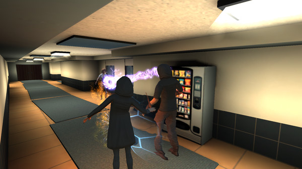 War Of Spells game for windows Pc 1