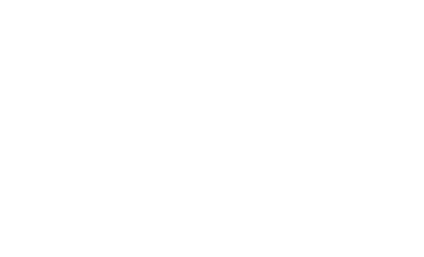 DangerSpace Logo