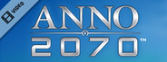 Anno 2070 Trailer