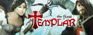 The First Templar Gameplay Trailer