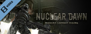 Nuclear Dawn Spring Teaser trailer