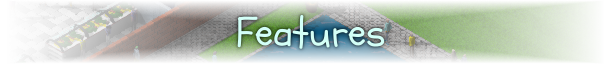 UniverCity