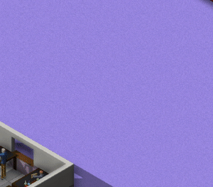 UniverCity