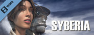 Syberia Trailer