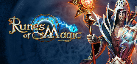 Runes Of Magic On Steam