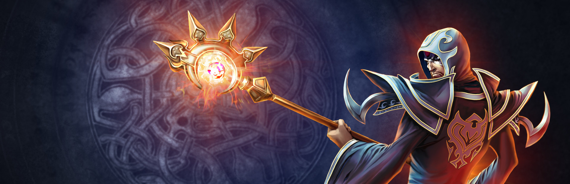 runes of magic 183 appid 808290 183 steam database runes of magic steam charts