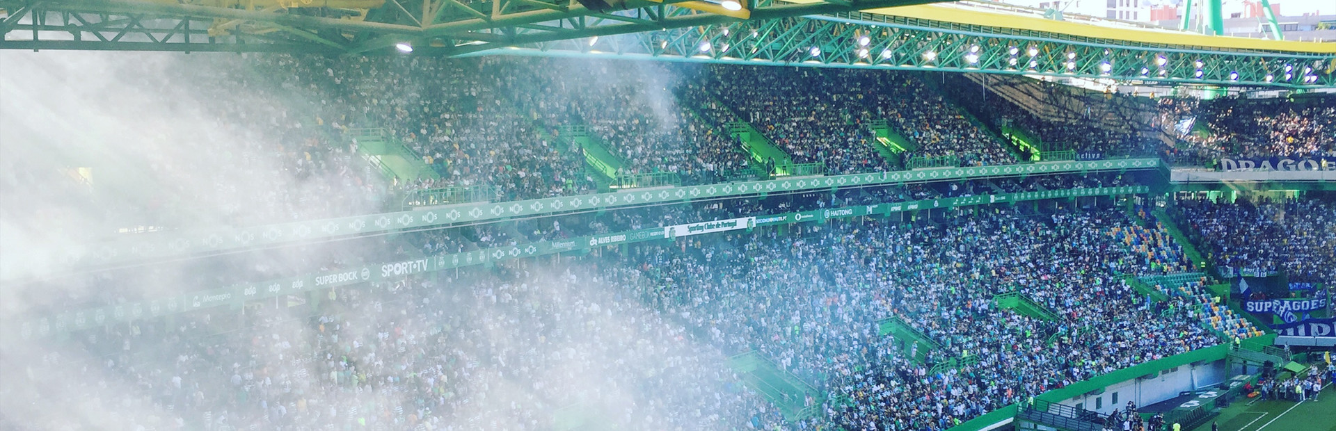 Global Soccer: A Management Game 2018