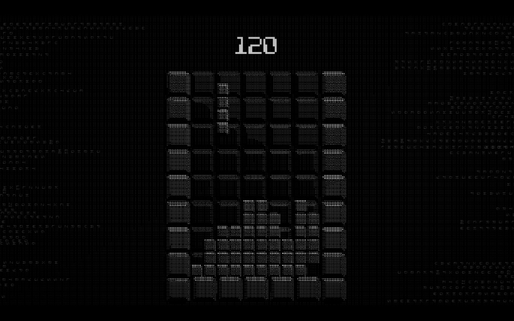 Ascii игры. Ascii игры на c++. Ascii mmo. Ascii games. Ascii games.