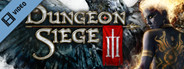 Dungeon Siege III - Anjali Trailer