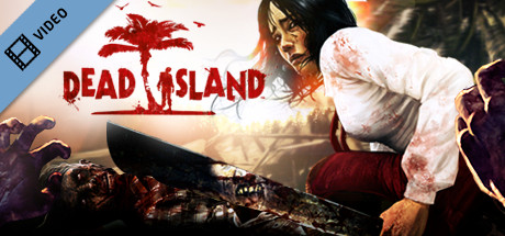 Dead Island - Tragedy Hits Paradise (ESRB) cover art