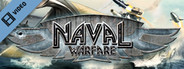 Naval Warfare Trailer