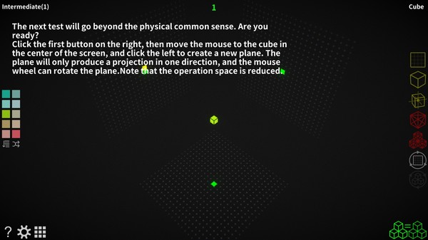 Multiple Views Objects 多视体for windows and Linux 1