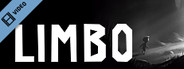 LIMBO Trailer