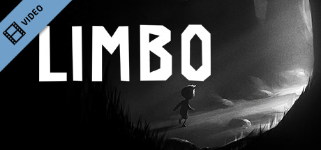 LIMBO Trailer cover art