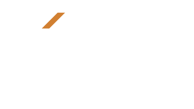Opie: The Defender Logo