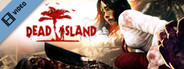 Dead Island - Begins (ESRB)