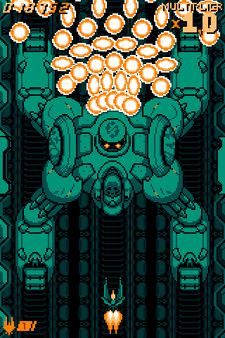 ZeroRangerfor windows and Linux 1