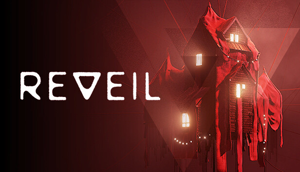 REVEIL