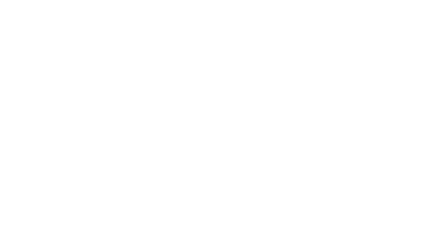 REVEIL Logo