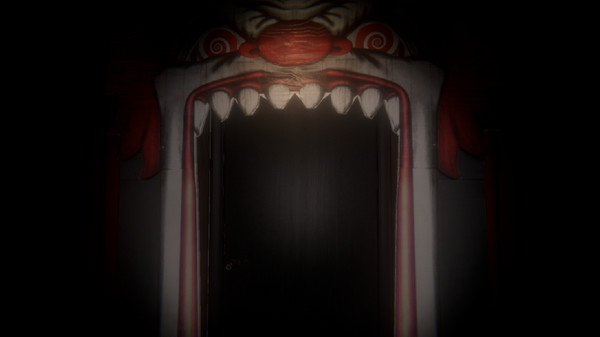 SOLOSfor windows and Linux 1