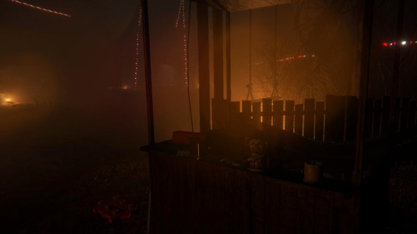 SOLOS game for Linux 1