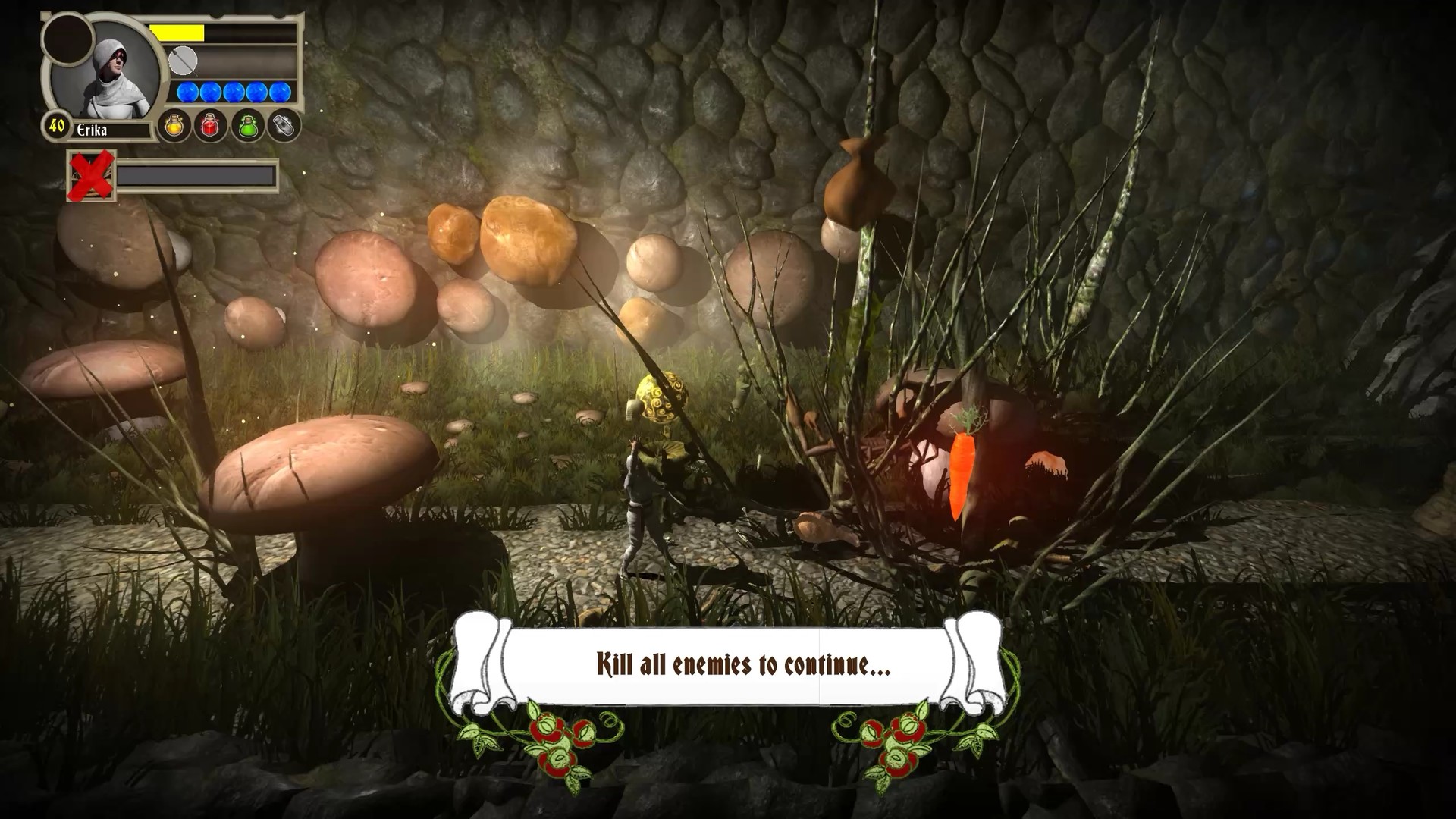 Nancy Drew®: Tomb Of The Lost Queen Download Free Nancy Drew®: Tomb Of The Lost Queen Download Free