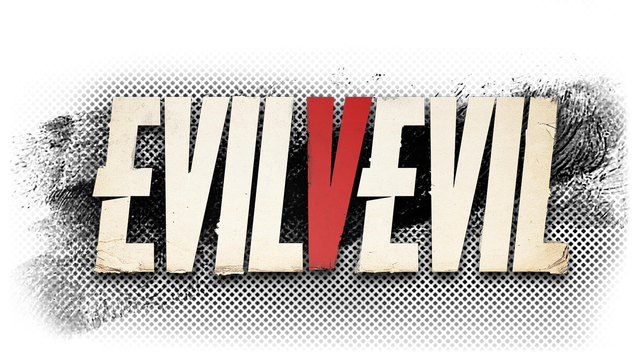 EvilVEvil Logo