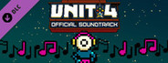 Unit 4 - Official Soundtrack