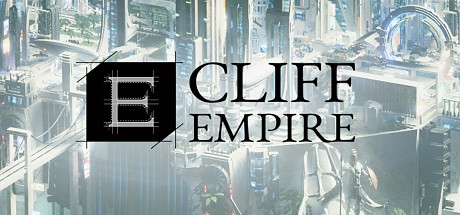 Cliff Empire on Steam Backlog