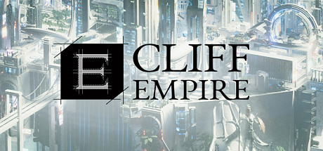 Cliff Empire icon