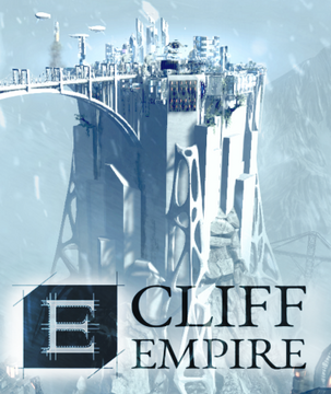 Cliff Empire - Steam Backlog